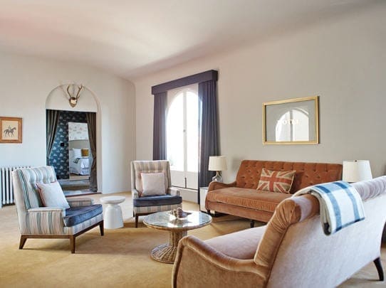 santa barbara electrician kitchen lighting